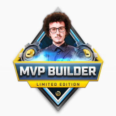 TH17 MVP Base Pack | Limited